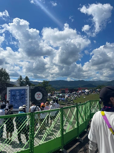 【自己紹介】マキアインフルエンサー１年目のmayukoです❤︎大人メイクスキンケアを研究中_1_10