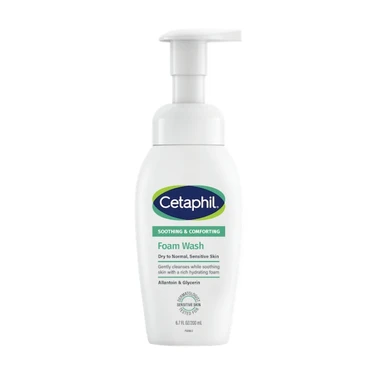 セタフィル(R)(Cetaphil) コンフォートリペア フォーミングウォッシュ
