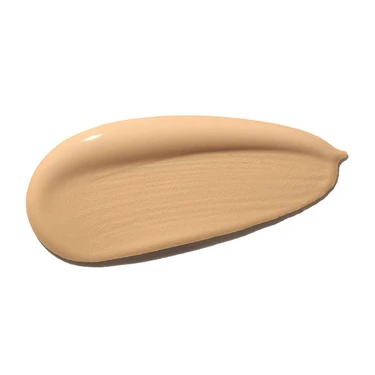 SHISEIDO メーキャップ シンクロスキン セルフリフレッシング クッションコンパクト 230 Alder