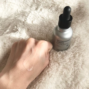 【2025年冬 最新韓国旅行】韓国薬局 購入品まとめ_3_6