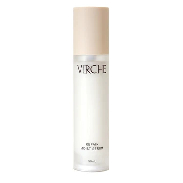 VIRCHE ヴァーチェ リペアモイストセラム