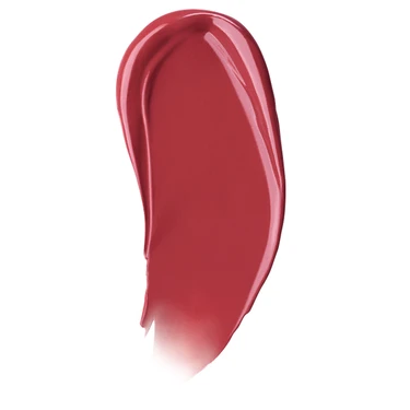 シュウ ウエムラ(shu uemura) キヌルージュ クリーム