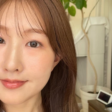 2025春夏の目元はこれで決まり！イエベが選ぶプチプラアイシャドウ7選！使い方解説/写真付き_15_6