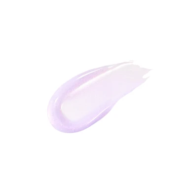 peripera(ペリペラ) インク グラスティング リップ グロス P03 ライラックフレア