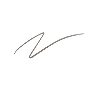 NARS ブローパーフェクター 1129