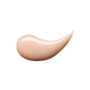 ケイト バーチャルスキンメイカー 06