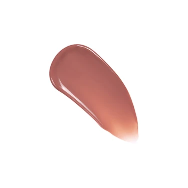 WAKEMAKE(ウェイクメイク) ウォータフルグロウティント 04 ベイキッド　