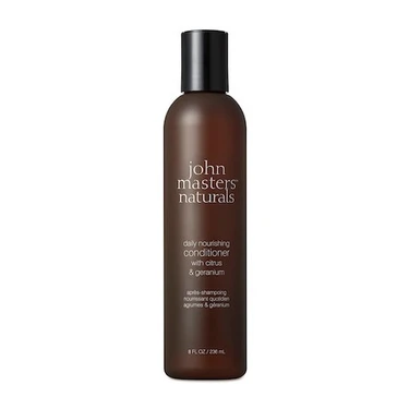 ジョンマスターオーガニック(john masters organics) ジョンマスターオーガニックグループ C&Gコンディショナー