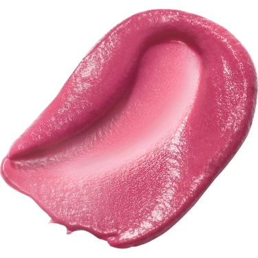 peripera(ペリペラ) インク ジェラブル ティント #02 ピンク ディファレンス