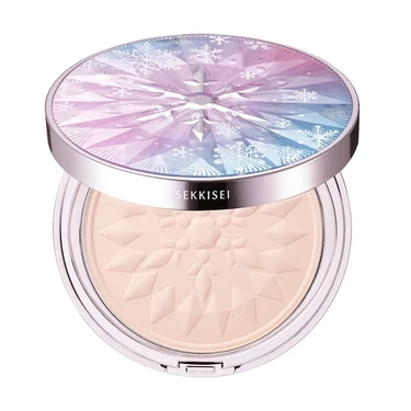 雪肌精 雪肌精 プレシャス スノー VI