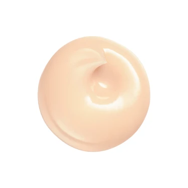 SHISEIDO ベネフィアンス リンクル スムージング アイクリーム N