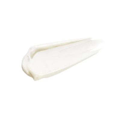 グラスーン(GLASSOON) サナ グラスーン グルタブライト VC リフタンクリーム