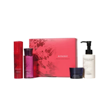 プライマリーモイストビューティー