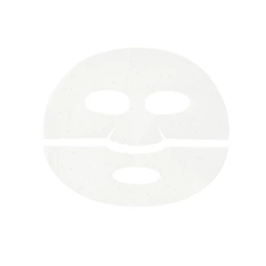 BIOHEAL BOH(バイオヒールボ) プロバイオダーム™ コラーゲンリモデリングゲルマスク