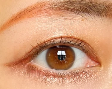 CANMAKE キャンメイク プティパレットアイズ 全色レビュー プチプラコスメ