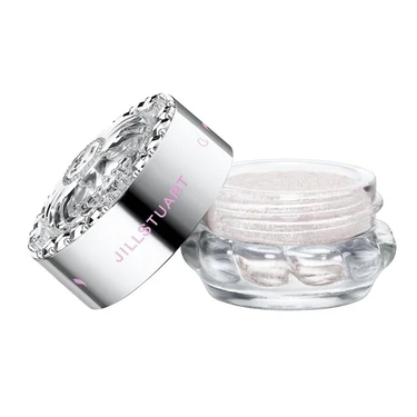 ジルスチュアート　ビューティ サクラブーケ エターナル アイビジュー 106 illuminate petals