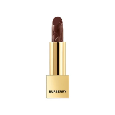 Burberry beauty(バーバリー ビューティ) バーバリー キス サテン 95