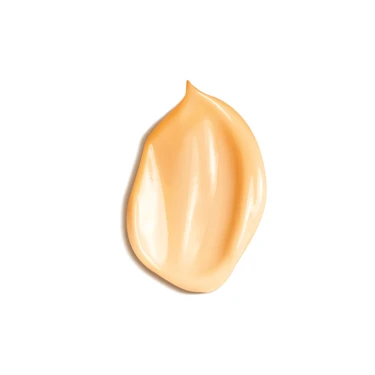 クラランス(CLARINS) リフレッシング アフターサン ジェル