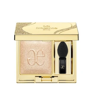 エレガンス プレジール アイズ  08