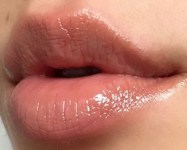 KATE　ケイト リップモンスター　リプモン　全色レビュー　リップモンスタースフレマット　リップモンスタークリアトーン　リップモンスターツヤベース