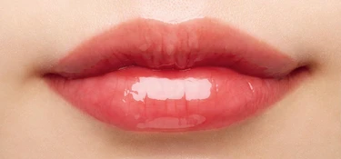 アディクト リップ グロウ バター 104 ブラック チェリー