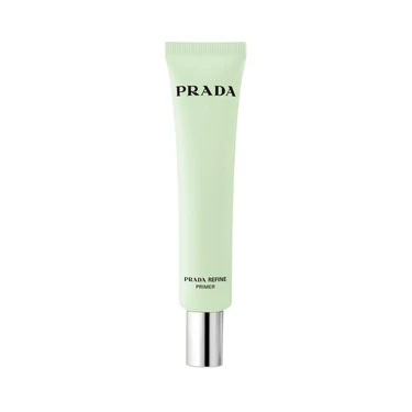 PRADA BEAUTY(プラダ ビューティ) PRADA リファイン ブラーリング エクステンディング プライマー