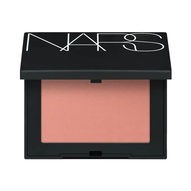 NARS NARS JAPAN ブラッシュ N