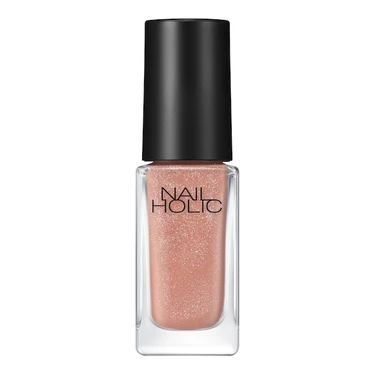 NAIL HOLIC ネイルホリック くすみカラーズ PK002K