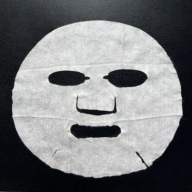 JMソリューション マリンルミナス モイスチャーマスクプラスアルファ