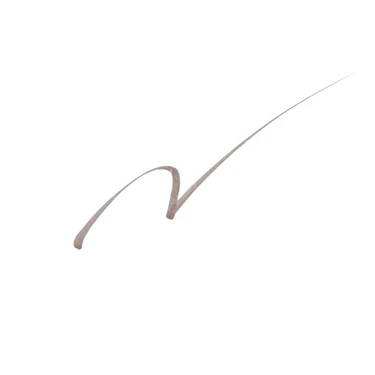 サナ ニューボーン シューティングリキッドアイブロウ 01 グレイッシュブラウン