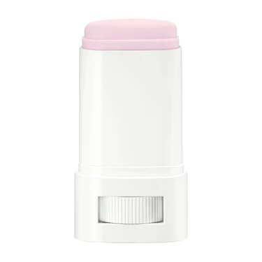 ジルスチュアート　ビューティ ホワイトフローラル UVプロテクトスティック