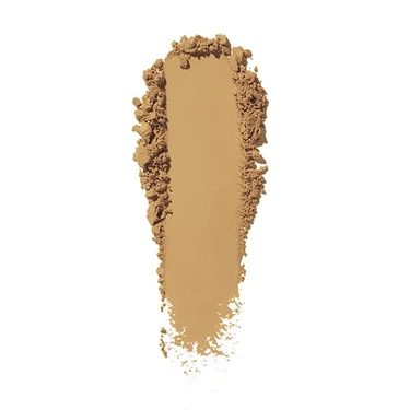 SHISEIDO メーキャップ セルフリフレッシング カスタムフィニッシュ パウダーファンデーション 250 Sand