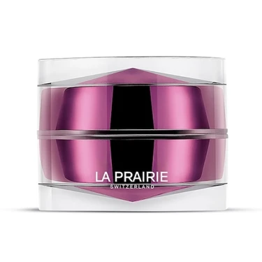 ラ・プレリー(la prairie) ライフマトリックス HR クリーム