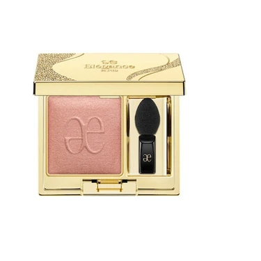 エレガンス プレジール アイズ  06