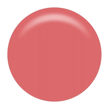 EXCIA(エクシア) ルージュ ルフレ BE401 サンティール ビヤン