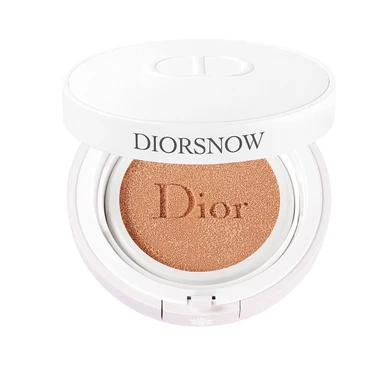 ディオール(DIOR) ディオール スノー UV シールド クッション C07