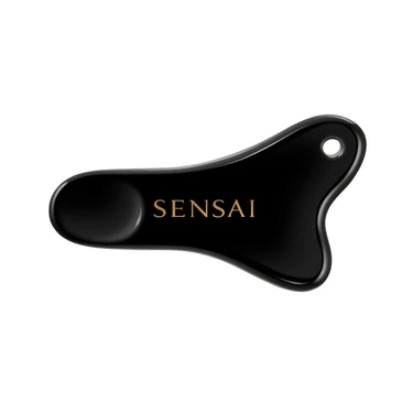 SENSAI(センサイ) カネボウ化粧品 UTM ザ マスク