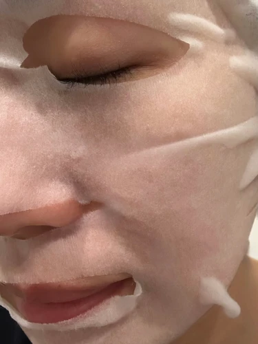 【ADDITTLEBEAUTY】POPUPに行ってきました♡inアットコスメトーキョー
_5_13