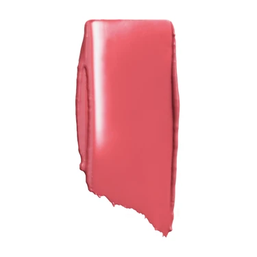 hana by hince(ハナバイヒンス) シアーグラスリップスティック 02 ベリー