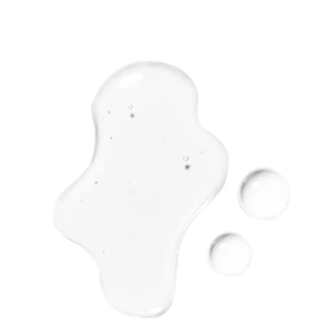 BIOHEAL BOH(バイオヒールボ) プロバイオダーム™ コラーゲンリモデリングブースターショットプログラム