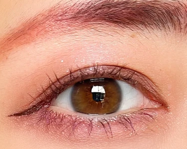 CANMAKE キャンメイク プティパレットアイズ 全色レビュー プチプラコスメ