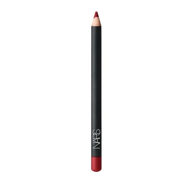 NARS プレシジョンリップライナー 9081