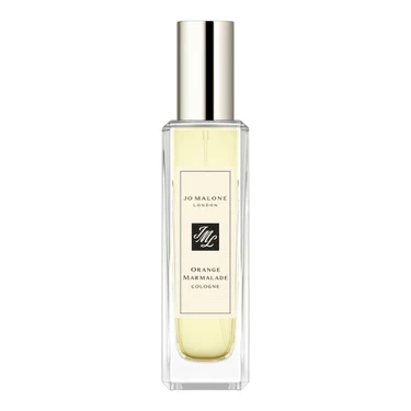 ジョー マローン ロンドン(JO MALONE LONDON) イングリッシュ