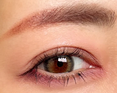 CANMAKE キャンメイク プティパレットアイズ 全色レビュー プチプラコスメ