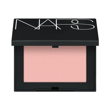 NARS NARS JAPAN ブラッシュ N