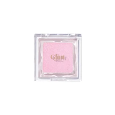 Glint(グリント) グリント ベイクドブラッシュ 06 バレエコアピンク