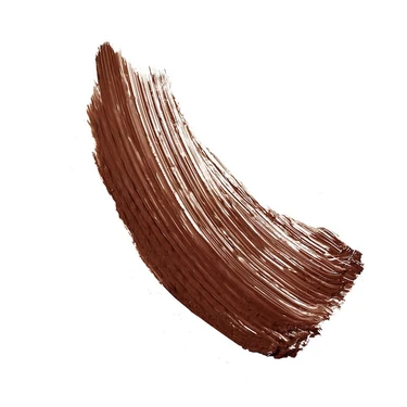 BLEND BERRY(ブレンドベリー) チアミー カール&キープ マスカラ WP 002 メリーブラウン