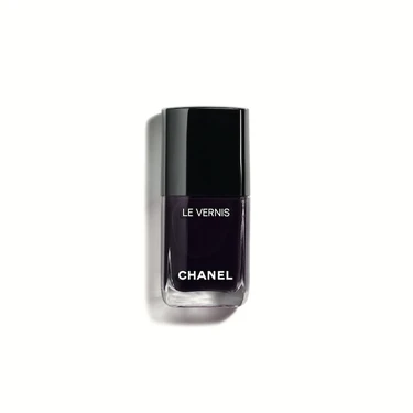 CHANEL(シャネル) CHANEL ヴェルニ