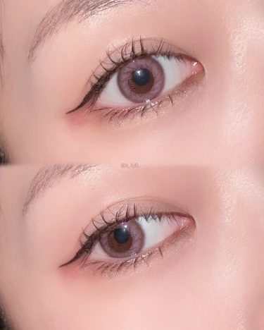 ナンバーズイン numbuzin 韓国 スキンケア シート マスク パック 番号 9番 NMN リフトアップ