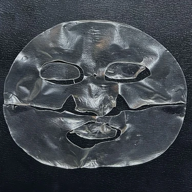 「SUNGBOON EDITOR ディープコラーゲンパワーブースティングマスク」